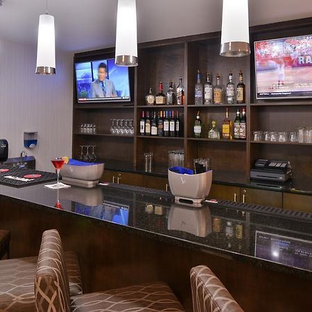 Wyndham Garden Greenville / Spartanburg Airport Zewnętrze zdjęcie