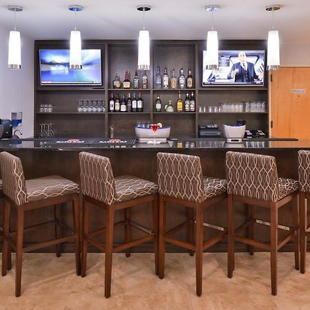 Wyndham Garden Greenville / Spartanburg Airport Zewnętrze zdjęcie