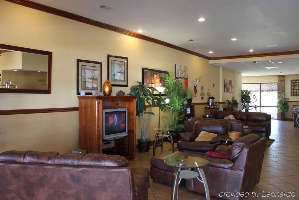 Wyndham Garden Greenville / Spartanburg Airport Zewnętrze zdjęcie