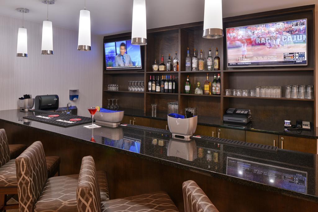 Wyndham Garden Greenville / Spartanburg Airport Zewnętrze zdjęcie